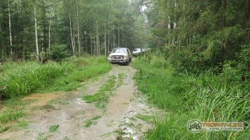 Фото Трофи-лайф 4х4 покатушка Старокалужский Тракт 07.08.21 - 845.jpg