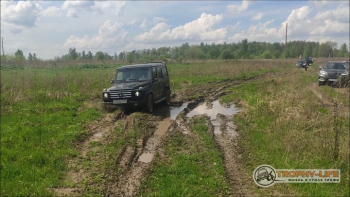 Фото Трофи-лайф 4х4 покатушка Пещера Володары 15.05.21 - 131.jpg