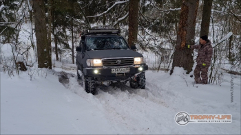 Фото Трофи-лайф 4х4 покатушка Нахабинские Выселки 04.01.22 - 139.jpg