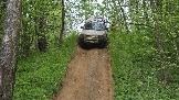 20250518_130613.jpg
