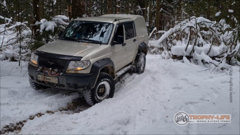 Фото Трофи-лайф 4х4 покатушка Нахабинские Выселки 04.01.22 - 102.jpg