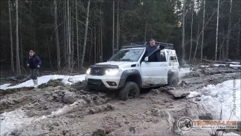 Фото Трофи-лайф 4х4 покатушка Верейские Тропинки 17.04.21 - 222.jpg