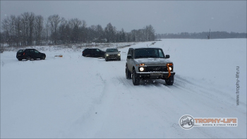 Фото Трофи-лайф 4х4 покатушка Новогодний Подвиги Русского Солдата 02.01.22 - 110.jpg