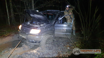 Фото Трофи-лайф 4х4 покатушка Стремиловский Рубеж 13.11.21 - 533.jpg