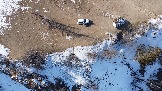 DJI_0155.JPG