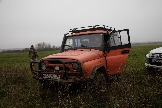 AEV_3429.jpg