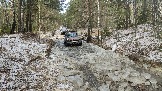 Трофи-лайф фото 4х4 покатушка Воскресенские Карьеры 15.02.2025 -  (46).JPG