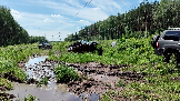 Трофи-лайф фото 4х4 покатушка Ярославский Рубильник 15.06.2024 -  (52).png