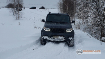 Фото Трофи-лайф 4х4 покатушка Тульские Овраги 07.01.22 - 216.jpg