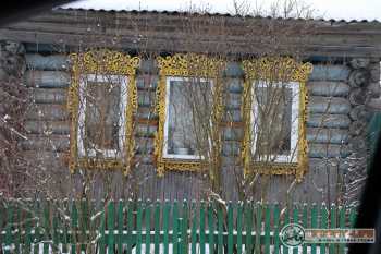Фото Трофи-лайф 4х4 покатушка-экспедиция В Гости К Илье Муромцу 04-07.01 (529).JPG