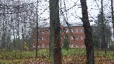 20231106_121757.jpg