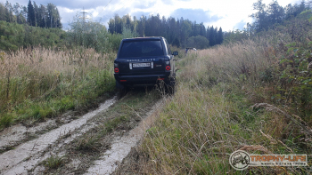 Фото Трофи-лайф 4х4 покатушка Волоколамские Бурлаки 19.09.20 - 7.jpg