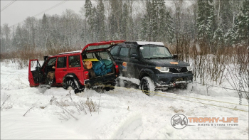 Фото Трофи-лайф 4х4 покатушка Ожерель Озёр 03.01.23 - 137.jpg