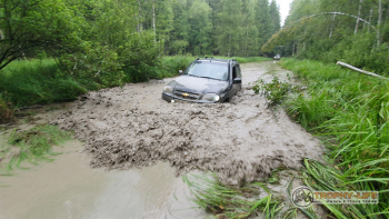 Фото Трофи-лайф 4х4 покатушка Старокалужский Тракт 07.08.21 - 674.jpg