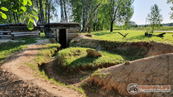 Трофи-лайф Подвиги Русского Солдаа 24.06.2020 - 249.jpg
