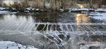Фото Трофи-лайф 4х4 покатушка Воскресенский Техноген 05.12.20 - 108.jpg