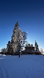 IMG_2676.JPG