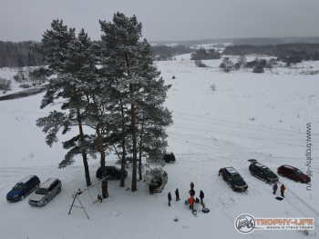 Фото Трофи-лайф 4х4 школа под Чеховом 31.01 (40).JPG
