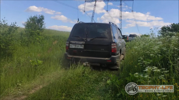 Фото Трофи-лайф 4х4 покатушка Дмитровская Игрушка 25.06.22 - 118.jpg