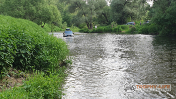 Фото Трофи-лайф 4х4 покатушка Подвиги Русского Солдата 11.06.22 - 429.jpg