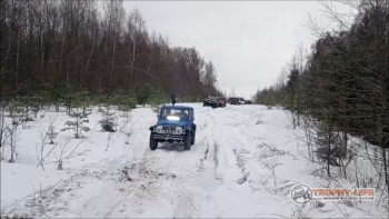 Фото Трофи-лайф 4х4 покатушка Можайские Тропы 28.01.23 - 121.jpg