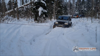 Фото Трофи-лайф 4х4 покатушка Нахабинские Выселки 04.01.22 - 162.jpg