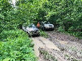 IMG_8841.JPG