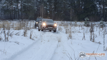 Фото Трофи-лайф 4х4 покатушка Подвиги Русского Солдата 02.01.21 -305.jpg