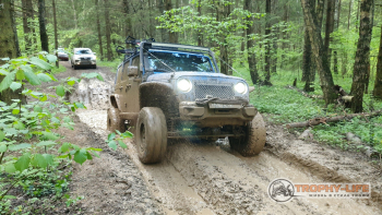 Фото Трофи-лайф 4х4 покатушка Новоистринские Просеки 04.06.22 - 835.jpg