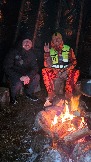 20251129_110722.jpg