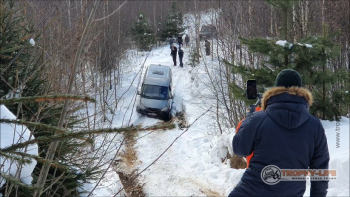 Фото Трофи-лайф 4х4 покатушка Нахабинские Выселки 12.02.22 - 199.jpg