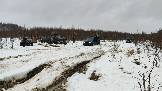 Трофи-лайф фото 4х4 покатушка Перемиловский Рубеж 23.03.2024 -  (37).png