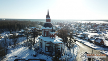 Фото Трофи-лайф 4х4 экспедиция Рыбинск 8-11.03.18 -6.JPG