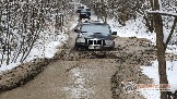 Фото Трофи-лайф 4х4 покатушка Новоистринские Просеки 28.10.23 - 202.jpg