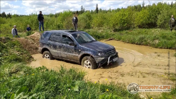 Фото Трофи-лайф 4х4 покатушка Рузские Срезочки 22.05.21 - 129.jpg