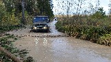 20231011_154725.jpg