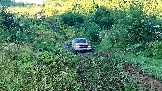 Трофи-лайф фото 4х4 покатушка Гремячий Ключ 25.07.2026 - 090.png