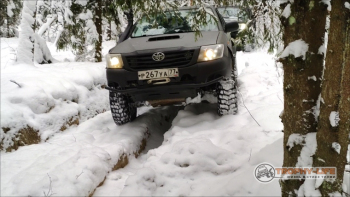 Фото Трофи-лайф 4х4 покатушка Ожерелье Озер 03.01.22 - 234.jpg