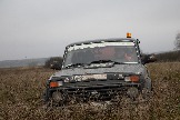 AEV_3938.jpg