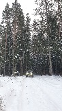 20231209_154608.jpg