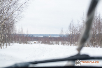 _MG_2237-75.jpg