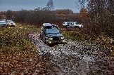 24-10-26_trophy-life_17 _0513jpg_web.jpg