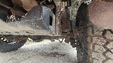 20260424_090427.jpg 20260424_090427.jpg