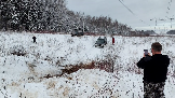 Трофи-лайф фото 4х4 покатушка Рогачёвские Сокровища 14.12.2024 - (63).png