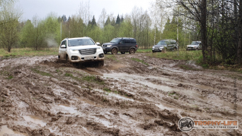 Фото Трофи-лайф 4х4 покатушка Волоколамский Кремль 08.05.21 - 239.jpg