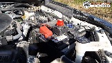 20260422 тюнинг хайл белый ЛПВЗ_01_06_55_02.jpg 20260422 тюнинг хайл белый ЛПВЗ_01_06_55_02.jpg