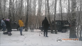 Фото Трофи-лайф 4х4 покатушка Володарские Овраги 04.02.23 - 324.jpg
