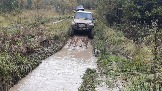 20231014_140336.jpg
