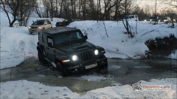 Фото Трофи-лайф 4х4 покатушка Радужный Водопад 06.01.23 - 135.jpg