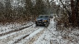Трофи-лайф фото 4х4 покатушка Школа 4х4 16.02.2025 -  (227).jpg